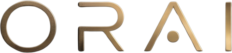 ORAI