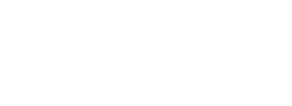 ARC Productions