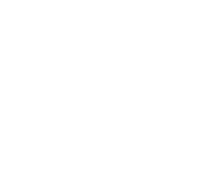 KillaaBee Creative Agency