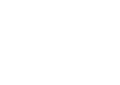Specialised Film Services