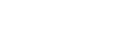 Sundance Film Festival — Official Selection 2025